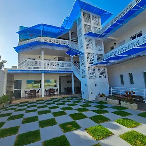 book here