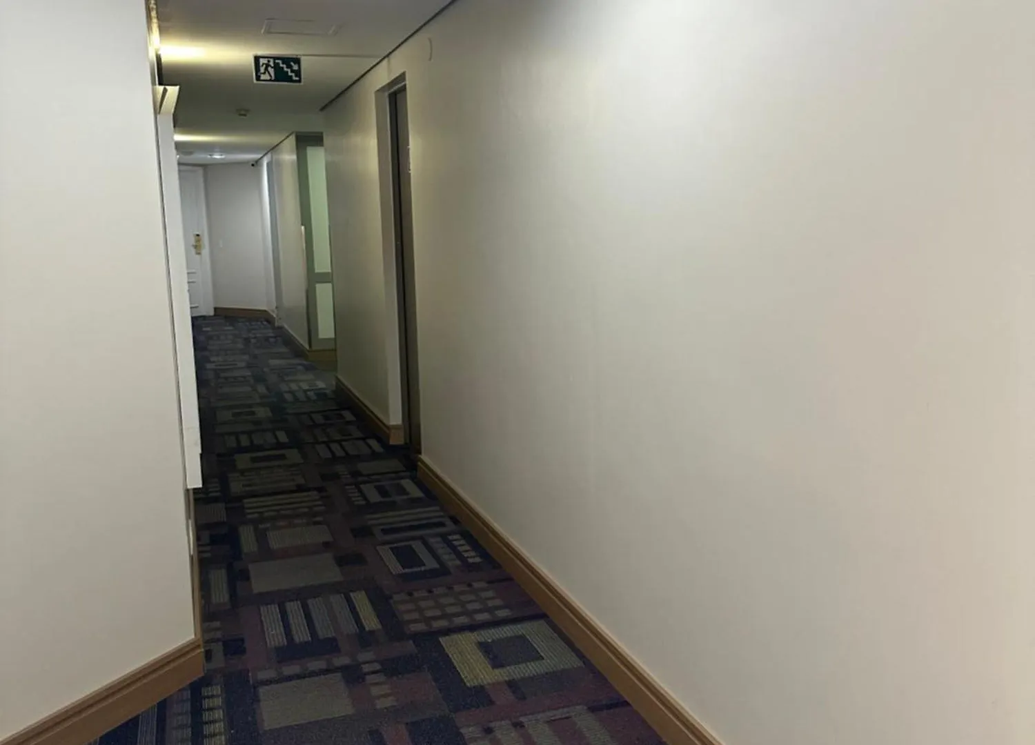 R Oscar Freire Premium Apartment Sao Paulo Brazil