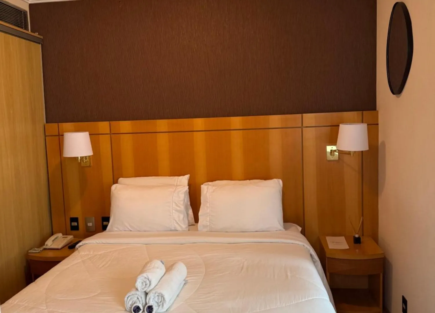 R Oscar Freire Premium Apartment Sao Paulo