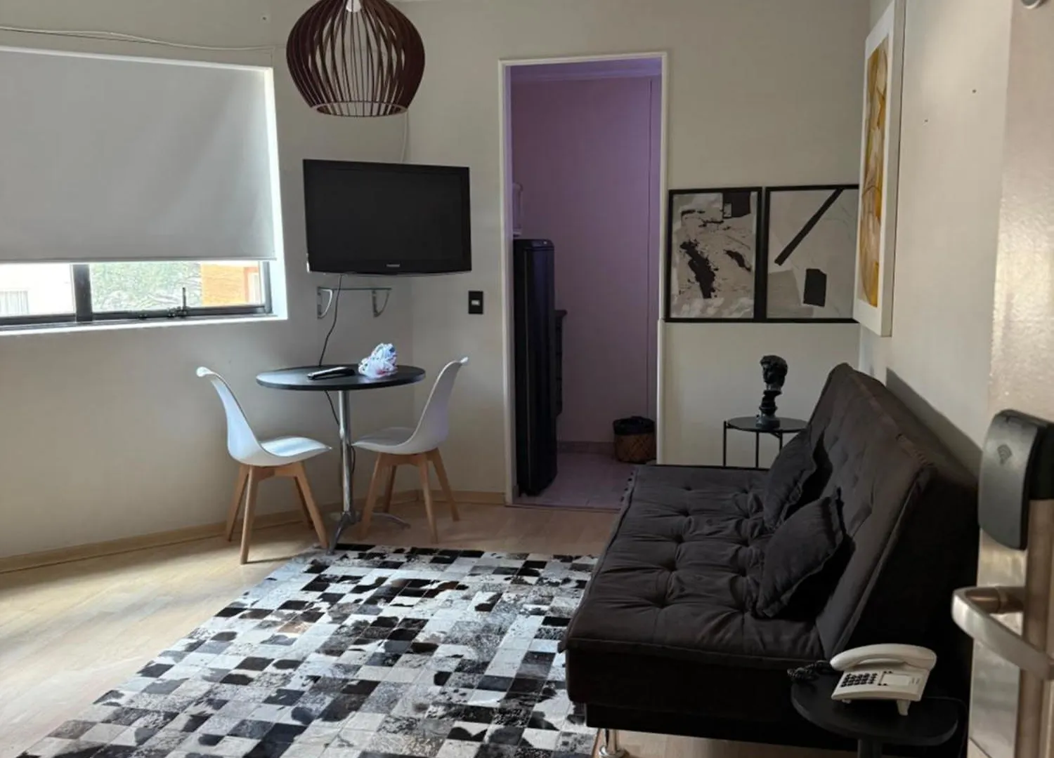 R Oscar Freire Premium Apartment Sao Paulo 0*,