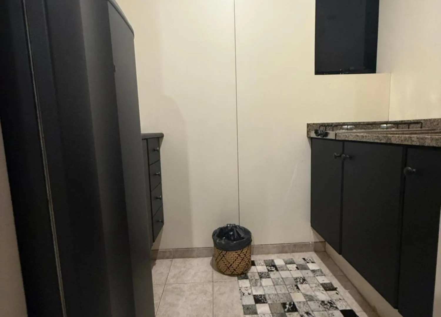 R Oscar Freire Premium Apartment Sao Paulo Brazil