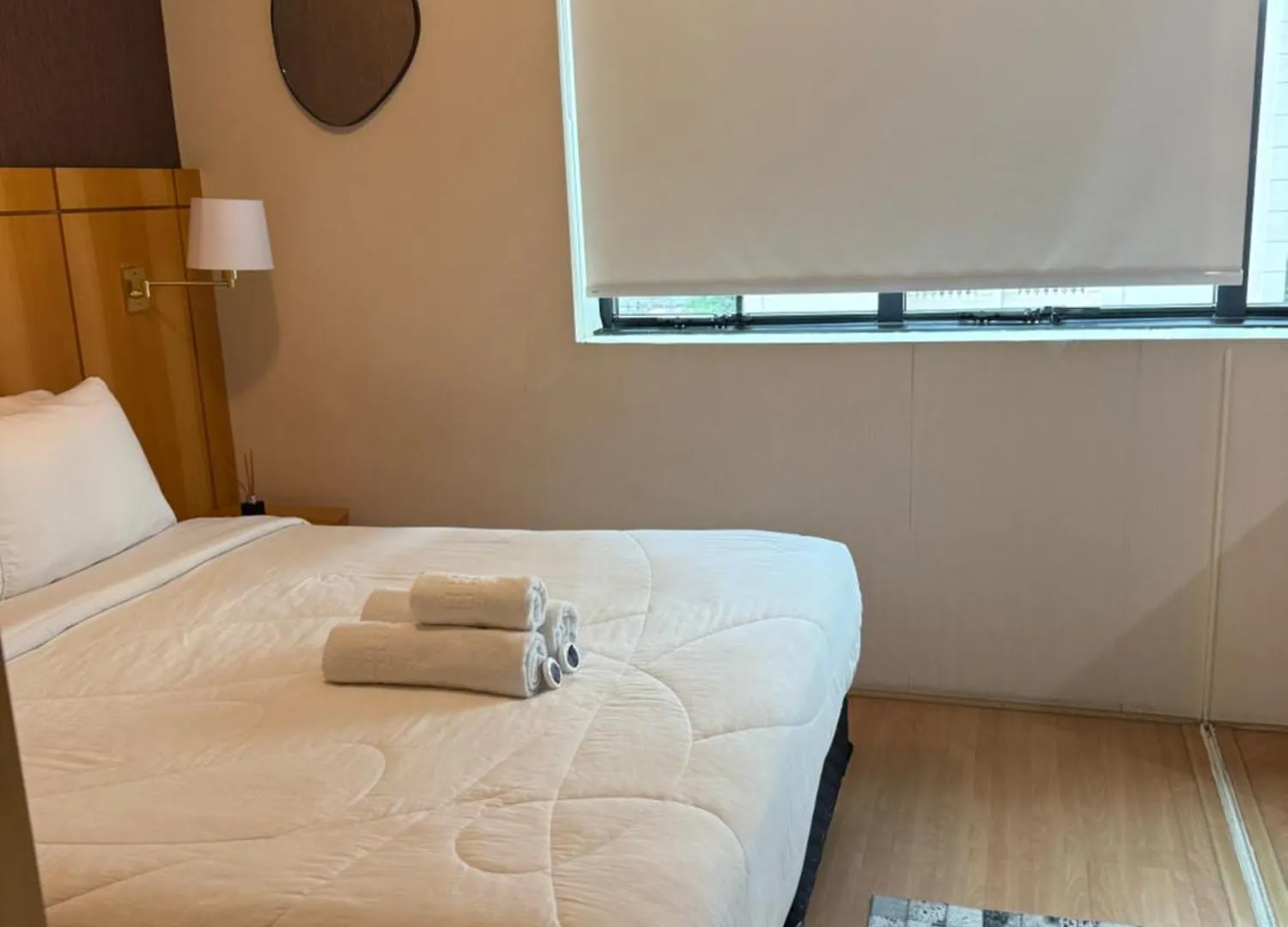 R Oscar Freire Premium Apartment Sao Paulo