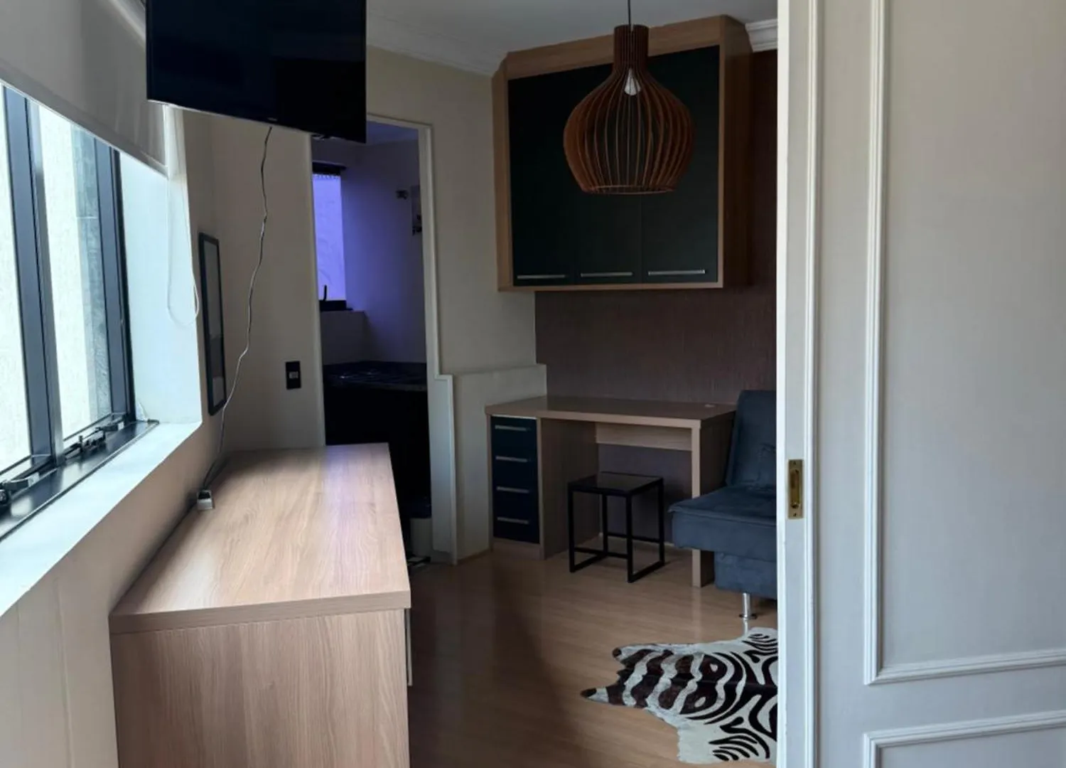 R Oscar Freire Premium Apartment Sao Paulo 0*,  Brazil