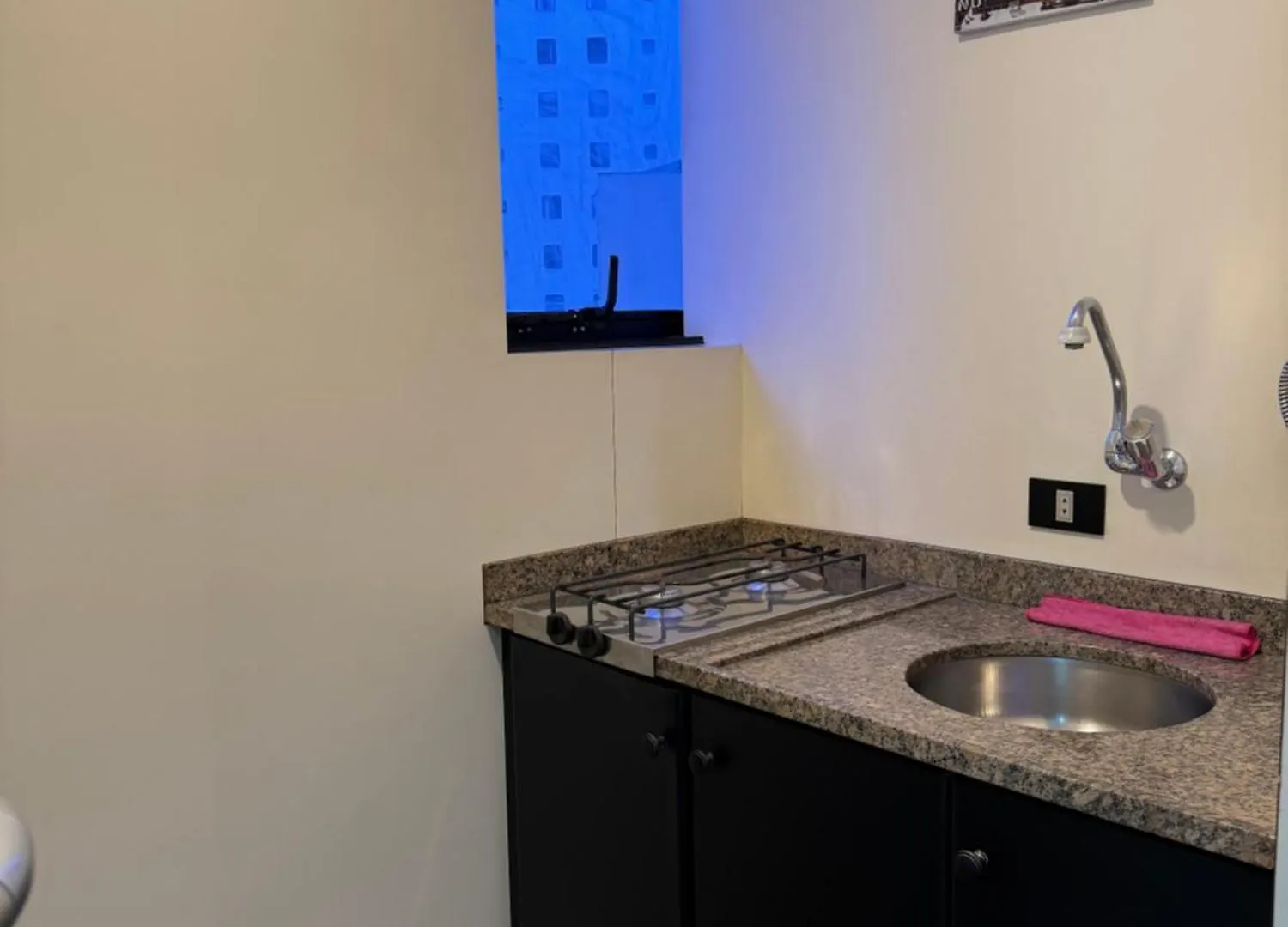 R Oscar Freire Premium Apartment Sao Paulo