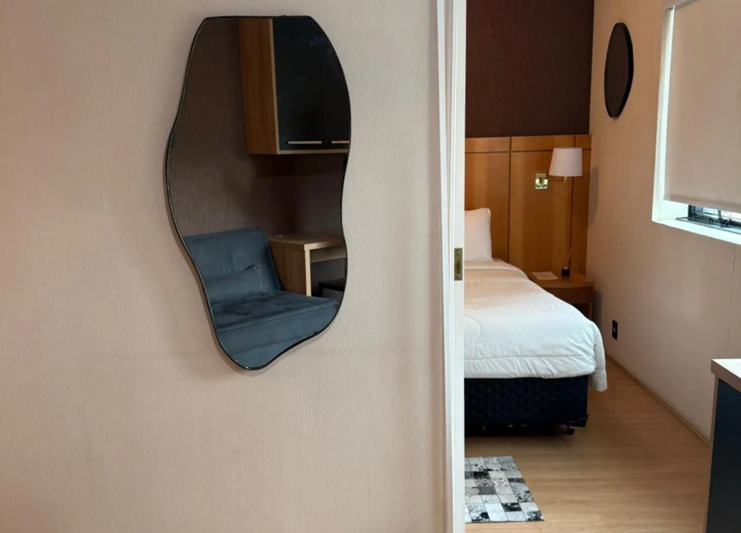 R Oscar Freire Premium Apartment Sao Paulo 0*,  Brazil